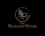 /public/logoimage/1571625742THE PALISADES HOUSE-IV13.jpg